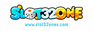 slot32ones logo